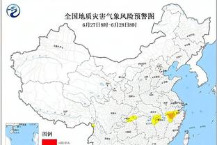 雷竞技怎么登录截图0